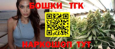 МДПВ Ливны
