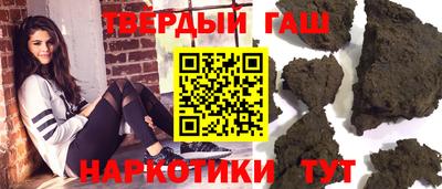МДПВ Ливны