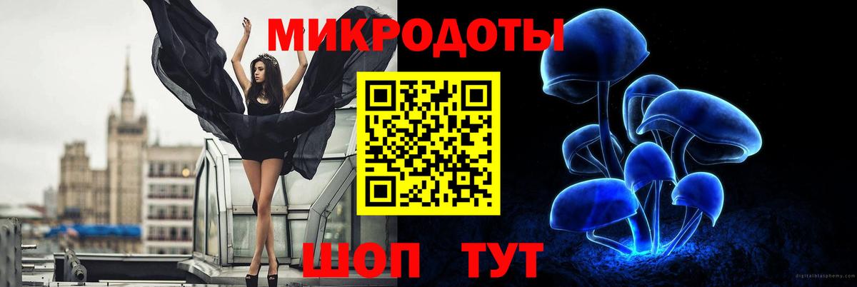 Галлюциногенные грибы мухоморы  Вход с VPN  Каменск-Шахтинский 